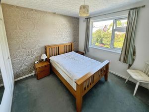 Bedroom 2- click for photo gallery